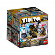 LEGO VIDIYO HipHop Robot BeatBox (43107) 