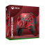 Xbox brezžični kontroler (Daystrike Camo Special Edition) thumbnail