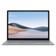 Microsoft Surface prenosnik 4 AMD R7se 8GB 256GB (5UI-00024) 