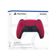 Krmilnik PlayStation®5 (PS5) DualSense™ (Cosmic Red) 