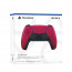 PlayStation®5 (PS5) DualSense™ kontroller (Cosmic Red) thumbnail