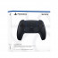 Krmilnik PlayStation®5 (PS5) DualSense™ (polnočno črna) thumbnail