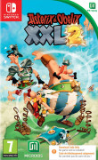 Asterix & Obelix XXL 2 Replay 