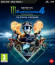 Monster Energy Supercross - The Official Videogame 4 thumbnail