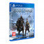 God of War: Ragnarök (Launch Edition) thumbnail