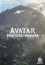Avatar: Frontiers of Pandora PC