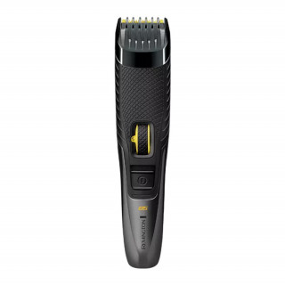 Prirezovalnik brade Remington MB5000 Style Series B5 Dom