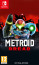 Metroid Dread thumbnail