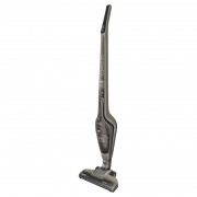 SENCOR SVC 8621TI stand vacuum cleaner Akku 2v1 