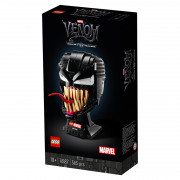 LEGO Super Heroes Venom (76187) 