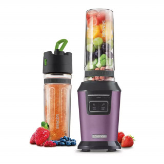 SENCOR SBL 7173VT Smoothie aparat Dom