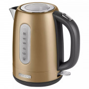 SENCOR SWK 1777CH kettle 1,7 L 