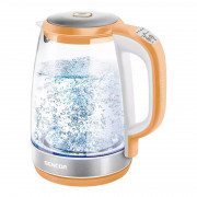 SENCOR SWK 2193OR glass kettle 2 L 