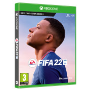 FIFA 22 