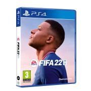 FIFA 22 