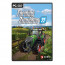 Farming Simulator 22  thumbnail