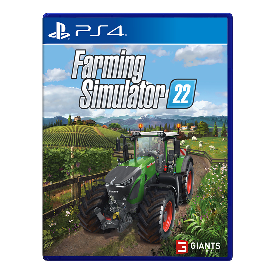 free download farming simulator 22 ps4 free download farming simulator 22 ps4