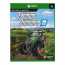 Farming Simulator 22 thumbnail