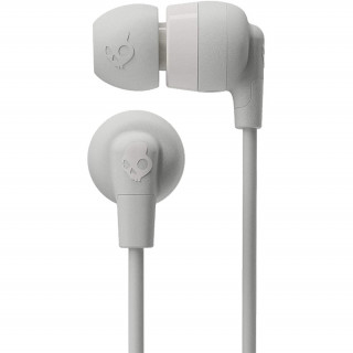 Slušalke Skullcandy S2IMY-N747 INKD+ bele Mobile