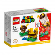 LEGO Super Mario: Paket z močjo Maria čebele (71393) 