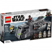 LEGO Star Wars: Imperialni oklepnik razreda Marauder (75311) 