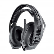 Nacon RIG 700 HS PS4 igralne slušalke 