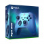 Xbox kontroler (Aqua Shift Special Edition) thumbnail