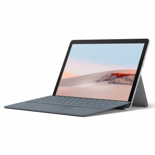 MICROSOFT Surface Go 10,5-palčni Intel Pentium Gold 4425Y 8GB 128GB SC XZ/NL/FR/DE/IT/ Tablica