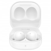 Samsung Galaxy Buds SM-R177 White 