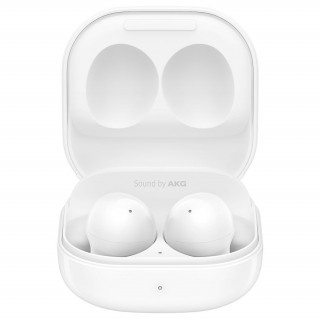 Samsung Galaxy Buds SM-R177 Bela Mobile