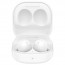 Samsung Galaxy Buds SM-R177 Bela thumbnail