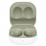 Samsung Galaxy Buds SM-R177 Olive 