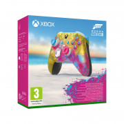 Xbox Wireless Controller (Forza Horizon 5 Limited Edition) 