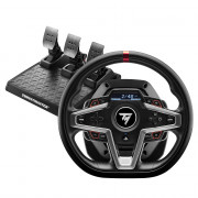 Thrustmaster T248 Wheel (PS5, PS4, PC) 