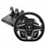 Thrustmaster T248 Wheel (PS5, PS4, PC) thumbnail