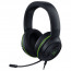 Slušalke Razer Kraken X for Console (Xbox Green) thumbnail