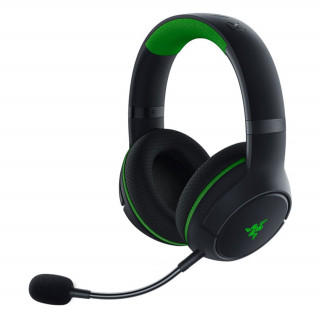 Slušalke Razer Kaira Pro za Xbox Xbox One
