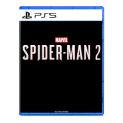 Marvel's Spider-Man 2 