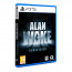 Alan Wake Remastered thumbnail