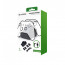 Nacon XBX Dual Charger - Xbox Series SX dvojni polnilec za kontrolere thumbnail