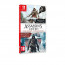 Assassin s Creed: The Rebel Collection (Digital Code) thumbnail