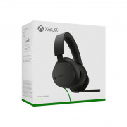 Xbox žični stereo Headset (8LI-00002) 