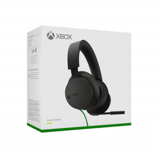 Xbox žične stereo slušalke (8LI-00002) Xbox Series