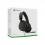Xbox žični stereo Headset (8LI-00002) Xbox Series