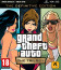 Grand Theft Auto: The Trilogy - The Definitive Edition thumbnail