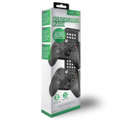 Stojalo za 2 kontrolera Xbox Series X VS2885 