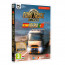 Euro Truck Simulator 2 Iberia thumbnail