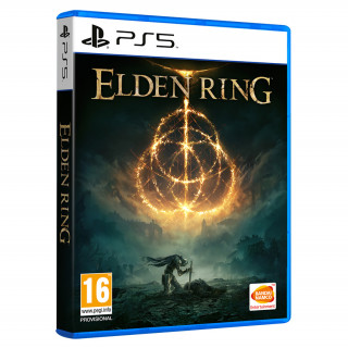 Elden Ring PS5