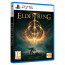 Elden Ring thumbnail