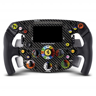 Dodatek Thrustmaster Volant Formula Ferrari SF1000 (4060172) Več platform